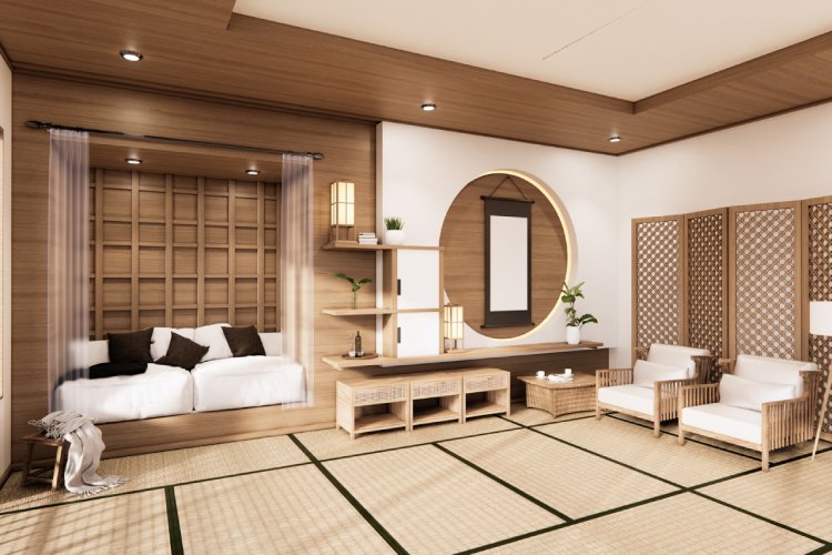 Khan Decor Plumbing Services