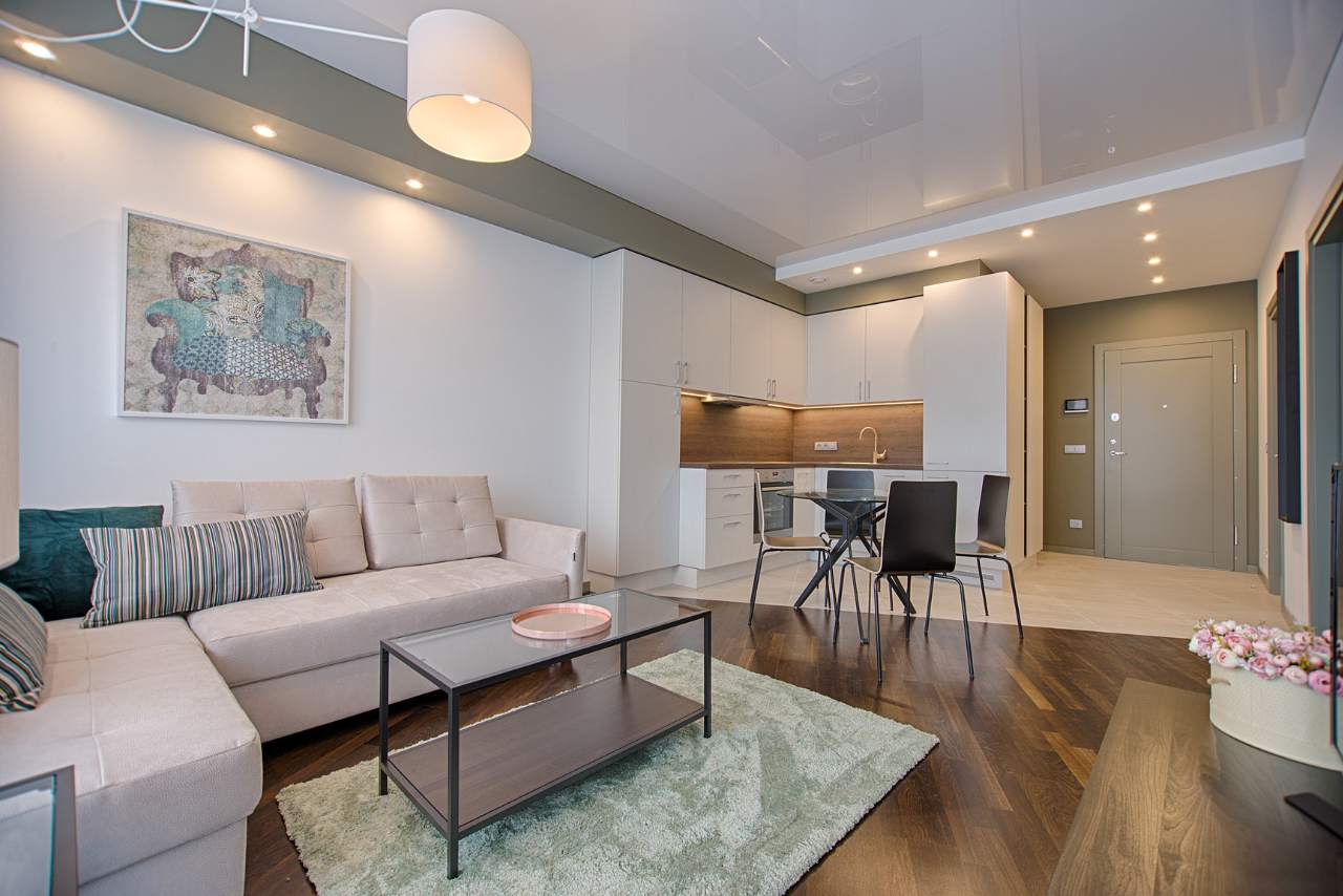 Best Furniture Services in Dubai | Khan Decore and Maintenance