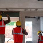 Complete Interior & Maintenance Services in Dubai – Khan Decore and Maintenance
