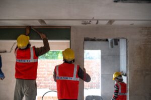 Complete Interior & Maintenance Services in Dubai – Khan Decore and Maintenance