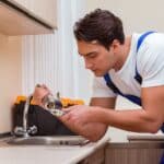 Plumbing Services in Dubai