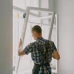 Professional Window, Door, Lock & Frame Repair Services in Dubai