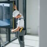 Windows & Doors Repair Services in Dubai